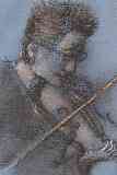 thumb_008-kari-naito-chie1.jpg