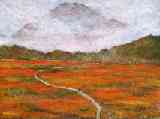thumb_030-koku-miyama-toshi.jpg