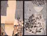 thumb_035-niji-yamazaki-mieko.jpg