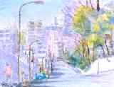 thumb_040-ntt-endou-shouichi.jpg