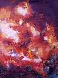 thumb_042-karin-watanabe-keiko-honou.jpg