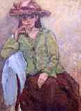 thumb_051-miyana-keiko-boushinohito.jpg
