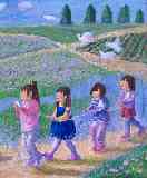 thumb_055-sessa-okuyama-mizue-haru.jpg