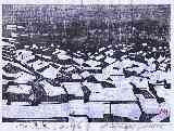 thumb_063-yokota-kazutoshi-zero.jpg