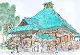 thumb_071-yamashita-toru-gumyouji.jpg