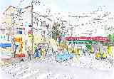 thumb_072-yamashita-toru-gumyoujiguchi.jpg