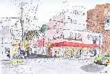 thumb_073-yamashita-toru-gumyoujiguchi-koban.jpg