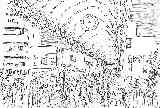 thumb_074-yamashita-toru-kannonbashi.jpg
