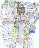 thumb_075-yamashita-toru-sanmon.jpg