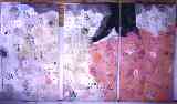 thumb_102-hagi-nakajima-sachi-3ren.jpg