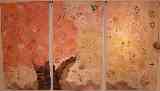thumb_131-nakajima-sachi-3tapestry.jpf.jpg