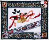 thumb_138-nakamori-tama-xmas.jpg