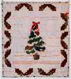 thumb_139-arinami-ruri-xmastree.jpg