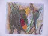 thumb_p5091940.jpg