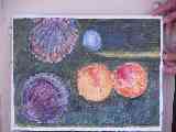 thumb_p5092012.jpg