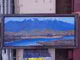 thumb_p5092030.jpg