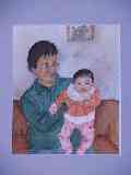 thumb_p5092064.jpg