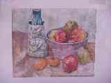 thumb_p5092320.jpg