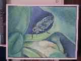 thumb_p5092500.jpg