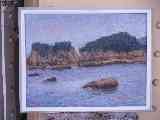 thumb_p5102611.jpg