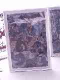 thumb_p5102662.jpg