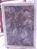 thumb_p5102666.jpg
