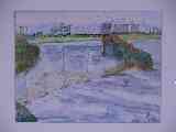 thumb_p5102668.jpg