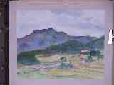 thumb_p5102674.jpg