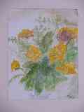thumb_p5102689.jpg