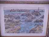 thumb_p5102702.jpg
