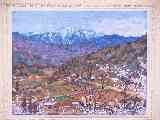 thumb_p5102725.jpg