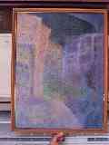 thumb_p5102742.jpg