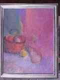thumb_p5102748.jpg