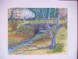 thumb_p5102756.jpg