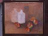 thumb_p5102775.jpg