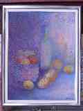 thumb_p5102780.jpg
