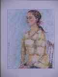 thumb_p5102800.jpg