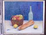 thumb_p5102813.jpg