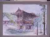 thumb_p5102815.jpg
