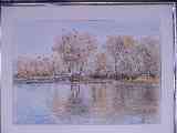 thumb_p5102825.jpg