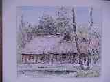 thumb_p5102828.jpg