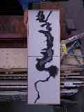 thumb_p5102840.jpg