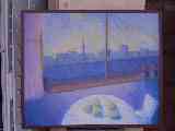 thumb_p5102875.jpg
