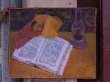 thumb_p5102890.jpg