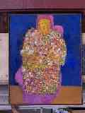 thumb_p5102896.jpg