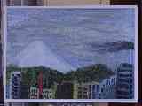 thumb_p5102915.jpg