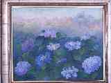 thumb_p5102957.jpg