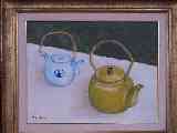 thumb_p5102965.jpg