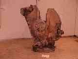 thumb_p5102988.jpg