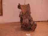 thumb_p5102989.jpg